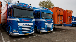 20241109-Deuveren-van-00252 20241109-Deuveren-van-00252